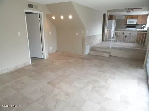 3022 W Juniper Ave, Phoenix, AZ 85053 photo 9