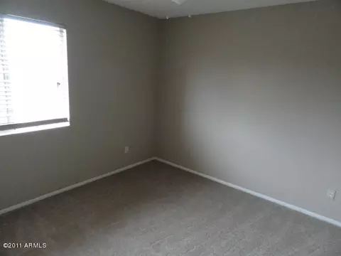 3022 W Juniper Ave, Phoenix, AZ 85053 photo 12