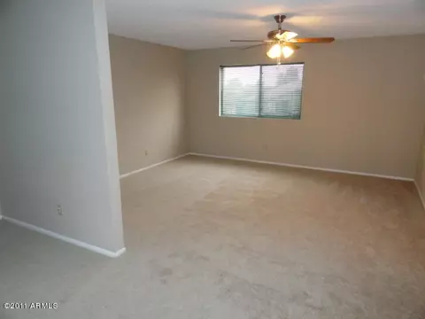 3022 W Juniper Ave, Phoenix, AZ 85053 photo 4