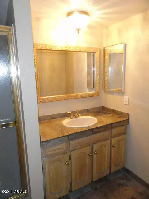3022 W Juniper Ave, Phoenix, AZ 85053 photo 14