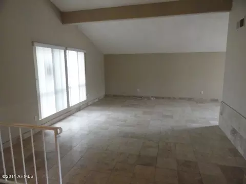 3022 W Juniper Ave, Phoenix, AZ 85053 photo 7