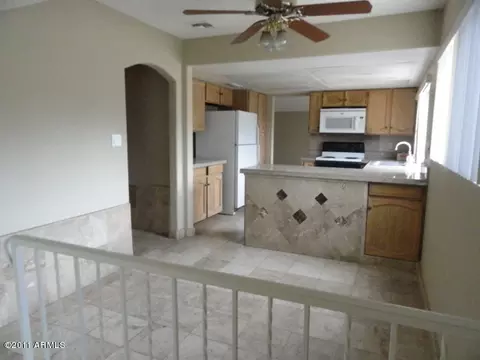 3022 W Juniper Ave, Phoenix, AZ 85053 photo 10