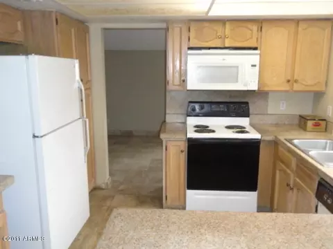3022 W Juniper Ave, Phoenix, AZ 85053 photo 8