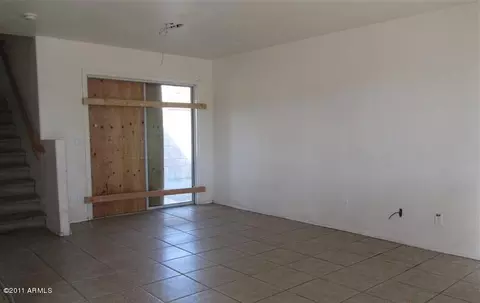 1208 E Pima St, Phoenix, AZ 85034 photo 2
