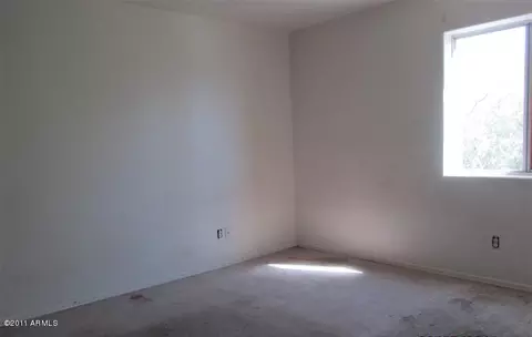 1208 E Pima St, Phoenix, AZ 85034 photo 7