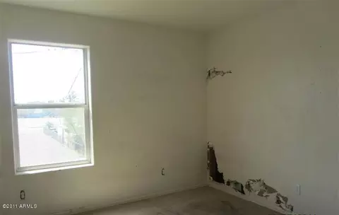 1208 E Pima St, Phoenix, AZ 85034 photo 6