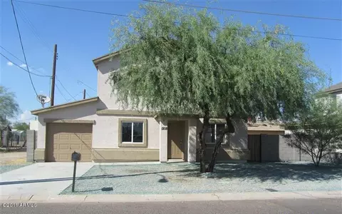 1208 E Pima St, Phoenix, AZ 85034 photo 1