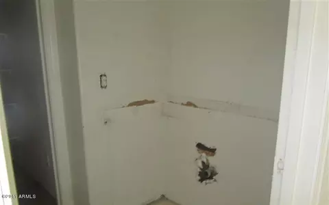1208 E Pima St, Phoenix, AZ 85034 photo 8