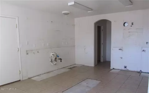 1208 E Pima St, Phoenix, AZ 85034 photo 3