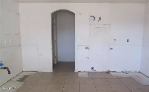 1208 E Pima St, Phoenix, AZ 85034 photo 4