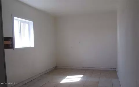 1208 E Pima St, Phoenix, AZ 85034 photo 10