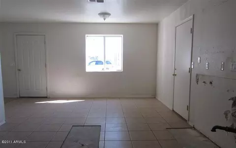 1208 E Pima St, Phoenix, AZ 85034 photo 5