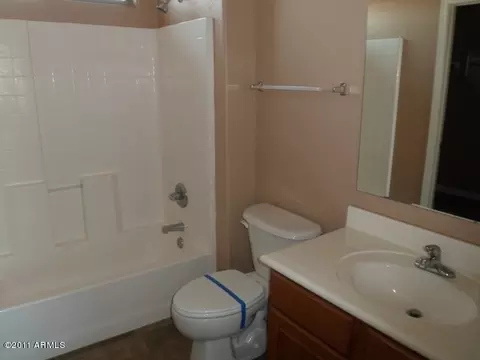 1693 E Joseph Way, Gilbert, AZ 85295 photo 14