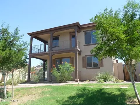 1693 E Joseph Way, Gilbert, AZ 85295 photo 3