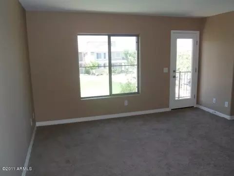 1693 E Joseph Way, Gilbert, AZ 85295 photo 16