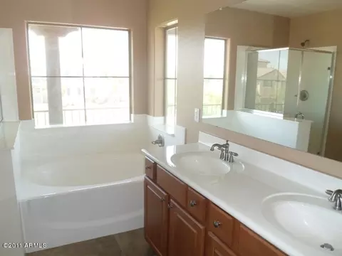1693 E Joseph Way, Gilbert, AZ 85295 photo 17