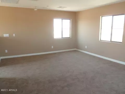 1693 E Joseph Way, Gilbert, AZ 85295 photo 21