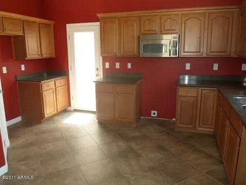 1693 E Joseph Way, Gilbert, AZ 85295 photo 9