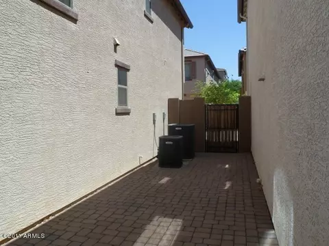 1693 E Joseph Way, Gilbert, AZ 85295 photo 25