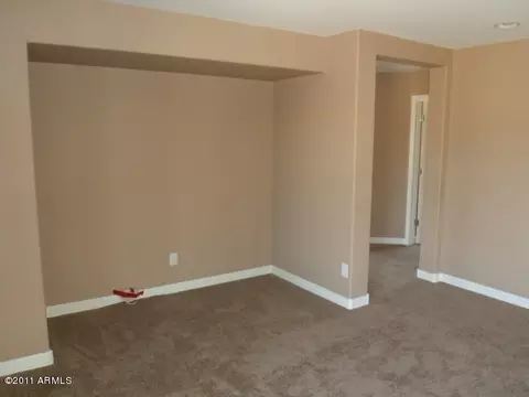 1693 E Joseph Way, Gilbert, AZ 85295 photo 12
