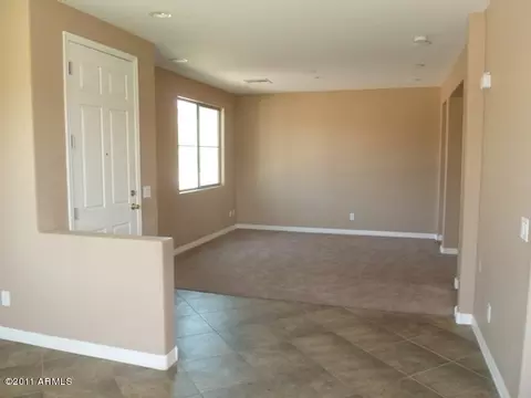1693 E Joseph Way, Gilbert, AZ 85295 photo 4