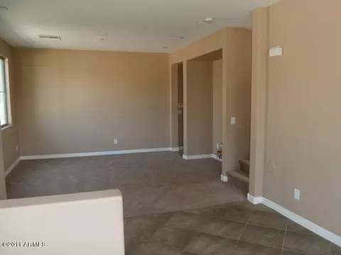 1693 E Joseph Way, Gilbert, AZ 85295 photo 6