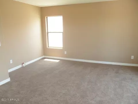 1693 E Joseph Way, Gilbert, AZ 85295 photo 15
