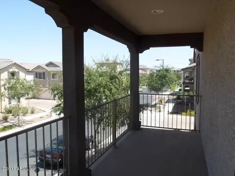 1693 E Joseph Way, Gilbert, AZ 85295 photo 20