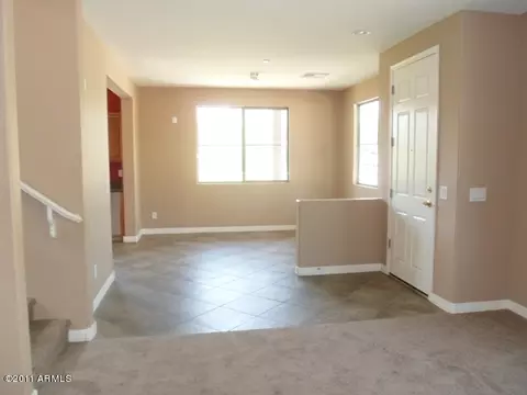 1693 E Joseph Way, Gilbert, AZ 85295 photo 7