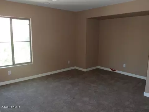 1693 E Joseph Way, Gilbert, AZ 85295 photo 10