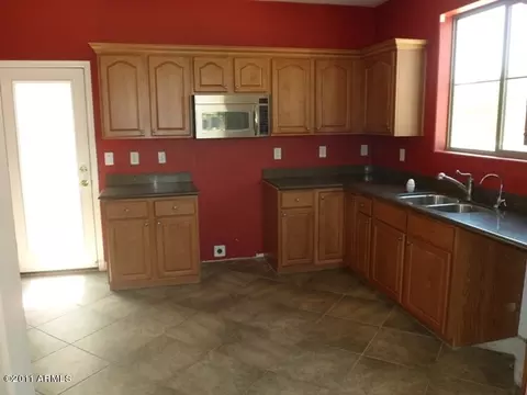 1693 E Joseph Way, Gilbert, AZ 85295 photo 8