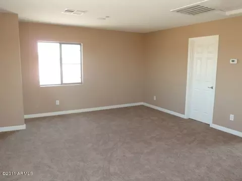 1693 E Joseph Way, Gilbert, AZ 85295 photo 22