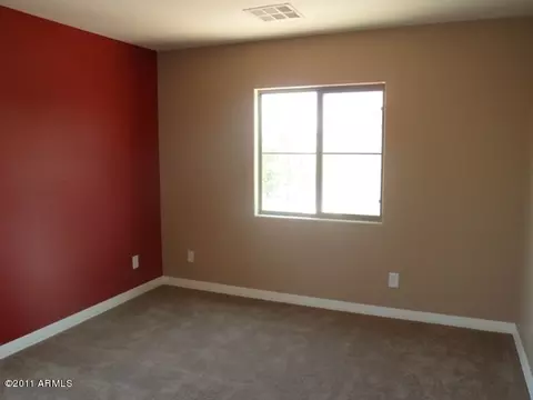 1693 E Joseph Way, Gilbert, AZ 85295 photo 13