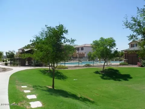 1693 E Joseph Way, Gilbert, AZ 85295 photo 24