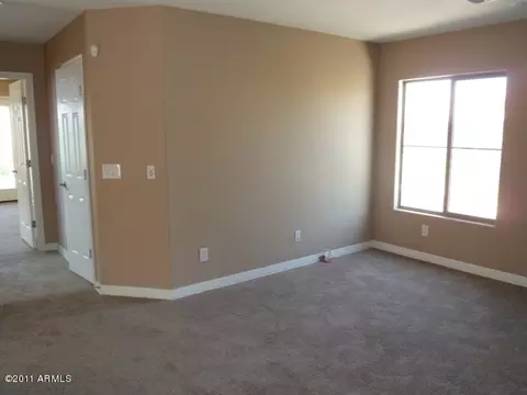 1693 E Joseph Way, Gilbert, AZ 85295 photo 11