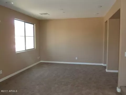 1693 E Joseph Way, Gilbert, AZ 85295 photo 5