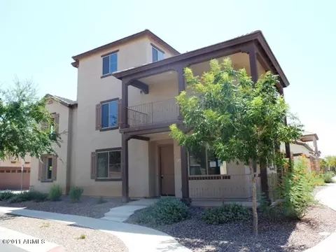 1693 E Joseph Way, Gilbert, AZ 85295 photo 2