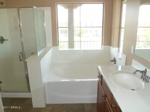 1693 E Joseph Way, Gilbert, AZ 85295 photo 18