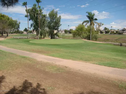 1335 E June St #223, Mesa, AZ 85203 photo 23
