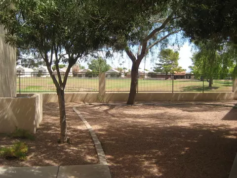 1335 E June St #223, Mesa, AZ 85203 photo 25