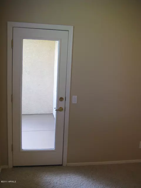 1335 E June St #223, Mesa, AZ 85203 photo 31