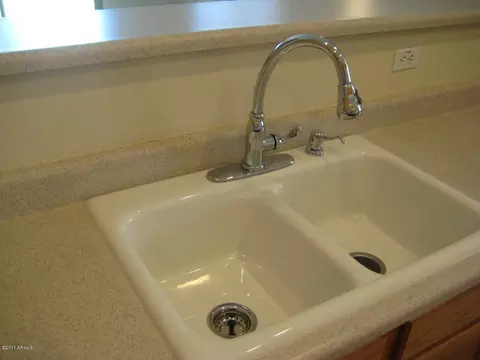 1335 E June St #223, Mesa, AZ 85203 photo 35