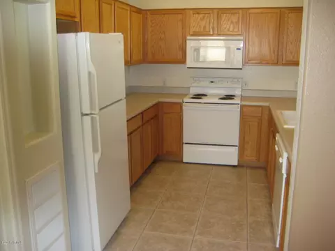 1335 E June St #223, Mesa, AZ 85203 photo 10