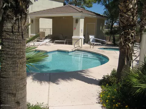 1335 E June St #223, Mesa, AZ 85203 photo 28
