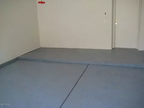 1335 E June St #223, Mesa, AZ 85203 photo 22