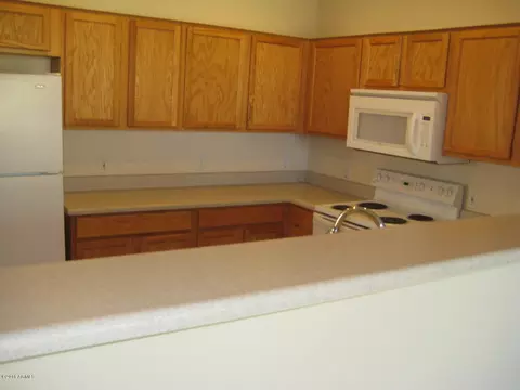 1335 E June St #223, Mesa, AZ 85203 photo 12