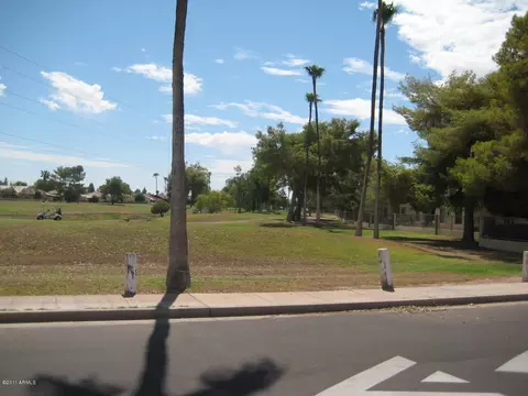 1335 E June St #223, Mesa, AZ 85203 photo 1