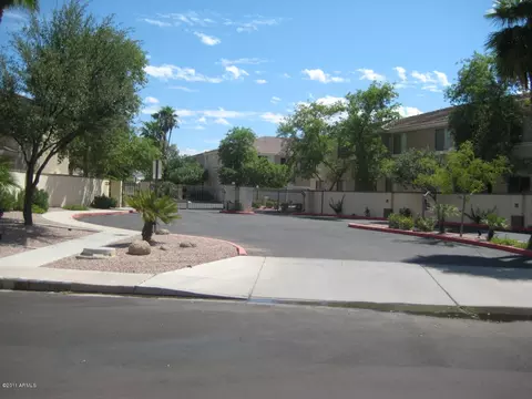 1335 E June St #223, Mesa, AZ 85203 photo 4