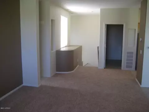 1335 E June St #223, Mesa, AZ 85203 photo 7