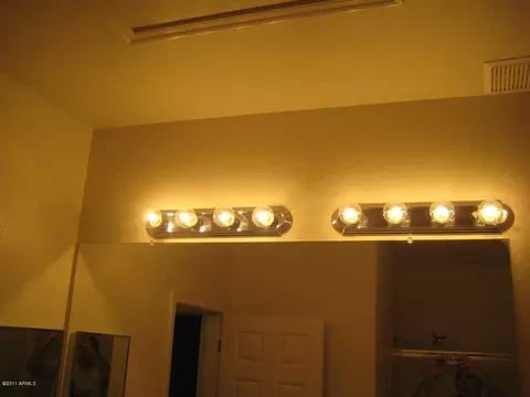 1335 E June St #223, Mesa, AZ 85203 photo 17